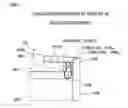 Fig. 08 - Stapler, post-processing apparatus and image forming system
