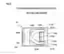 Fig. 10 - Stapler, post-processing apparatus and image forming system