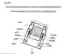 Fig. 100 - Stapler, post-processing apparatus and image forming system