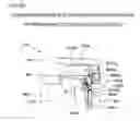 Fig. 101 - Stapler, post-processing apparatus and image forming system