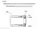 Fig. 103 - Stapler, post-processing apparatus and image forming system