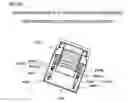 Fig. 104 - Stapler, post-processing apparatus and image forming system