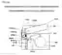 Fig. 111 - Stapler, post-processing apparatus and image forming system