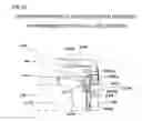 Fig. 113 - Stapler, post-processing apparatus and image forming system