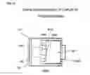 Fig. 12 - Stapler, post-processing apparatus and image forming system