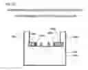 Fig. 121 - Stapler, post-processing apparatus and image forming system