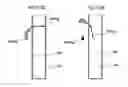 Fig. 124 - Stapler, post-processing apparatus and image forming system