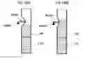 Fig. 125 - Stapler, post-processing apparatus and image forming system
