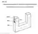 Fig. 131 - Stapler, post-processing apparatus and image forming system