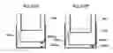 Fig. 133 - Stapler, post-processing apparatus and image forming system