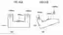 Fig. 134 - Stapler, post-processing apparatus and image forming system