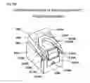 Fig. 137 - Stapler, post-processing apparatus and image forming system