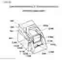 Fig. 138 - Stapler, post-processing apparatus and image forming system