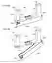 Fig. 141 - Stapler, post-processing apparatus and image forming system