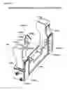 Fig. 146 - Stapler, post-processing apparatus and image forming system
