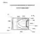 Fig. 15 - Stapler, post-processing apparatus and image forming system