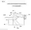 Fig. 16 - Stapler, post-processing apparatus and image forming system