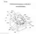 Fig. 17 - Stapler, post-processing apparatus and image forming system