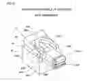 Fig. 18 - Stapler, post-processing apparatus and image forming system