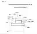 Fig. 19 - Stapler, post-processing apparatus and image forming system