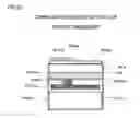 Fig. 24 - Stapler, post-processing apparatus and image forming system
