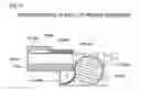 Fig. 28 - Stapler, post-processing apparatus and image forming system