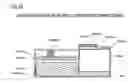 Fig. 29 - Stapler, post-processing apparatus and image forming system