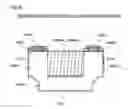 Fig. 31 - Stapler, post-processing apparatus and image forming system