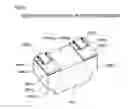 Fig. 32 - Stapler, post-processing apparatus and image forming system