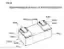Fig. 34 - Stapler, post-processing apparatus and image forming system