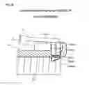 Fig. 37 - Stapler, post-processing apparatus and image forming system