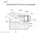 Fig. 41 - Stapler, post-processing apparatus and image forming system