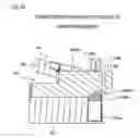 Fig. 45 - Stapler, post-processing apparatus and image forming system