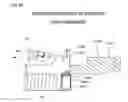 Fig. 47 - Stapler, post-processing apparatus and image forming system