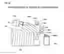Fig. 50 - Stapler, post-processing apparatus and image forming system