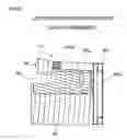 Fig. 53 - Stapler, post-processing apparatus and image forming system