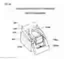 Fig. 55 - Stapler, post-processing apparatus and image forming system