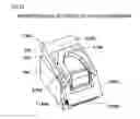 Fig. 58 - Stapler, post-processing apparatus and image forming system