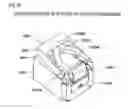 Fig. 59 - Stapler, post-processing apparatus and image forming system