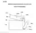 Fig. 61 - Stapler, post-processing apparatus and image forming system