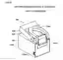 Fig. 62 - Stapler, post-processing apparatus and image forming system