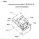 Fig. 64 - Stapler, post-processing apparatus and image forming system