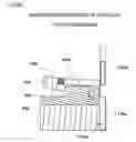 Fig. 66 - Stapler, post-processing apparatus and image forming system