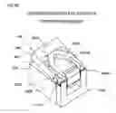 Fig. 67 - Stapler, post-processing apparatus and image forming system