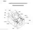 Fig. 68 - Stapler, post-processing apparatus and image forming system