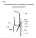 Fig. 69 - Stapler, post-processing apparatus and image forming system