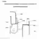 Fig. 70 - Stapler, post-processing apparatus and image forming system