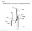Fig. 71 - Stapler, post-processing apparatus and image forming system