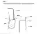 Fig. 72 - Stapler, post-processing apparatus and image forming system