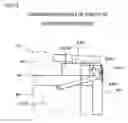 Fig. 74 - Stapler, post-processing apparatus and image forming system